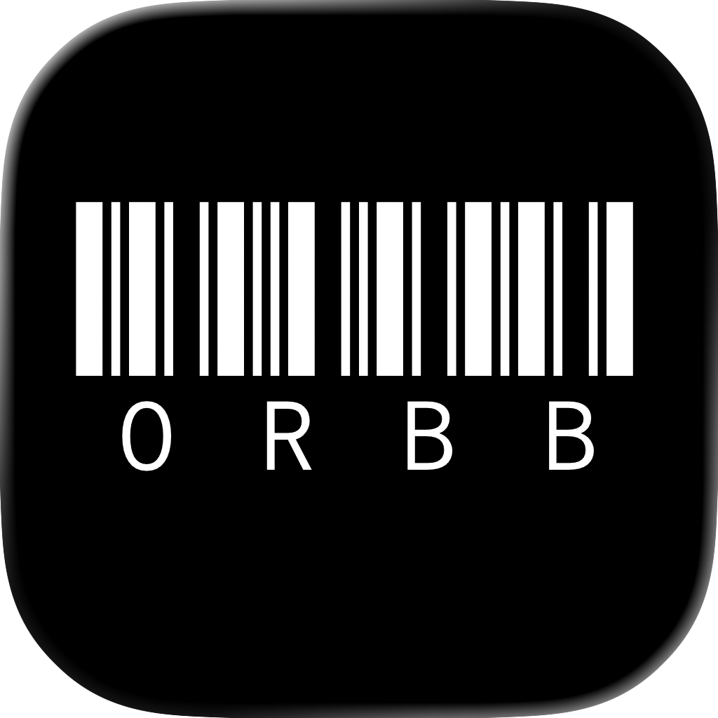 Orbb