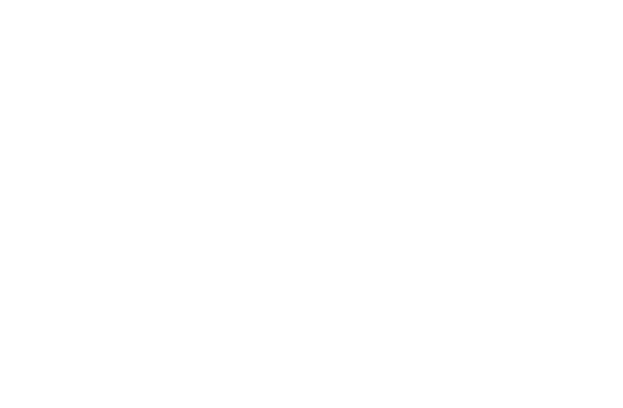 Orbb